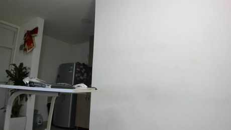 dirtygirlskry_09  30-12-2021
